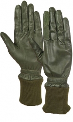 Shooting and Hunting Gloves